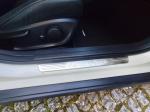 mercedes-benz-gla-2017-diesel-1461cc