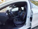 mercedes-benz-gla-2017-diesel-1461cc