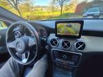 mercedes-benz-gla-2017-diesel-1461cc