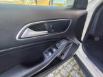 mercedes-benz-gla-2017-diesel-1461cc