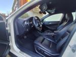 mercedes-benz-gla-2017-diesel-1461cc
