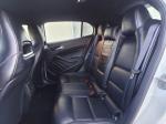 mercedes-benz-gla-2017-diesel-1461cc