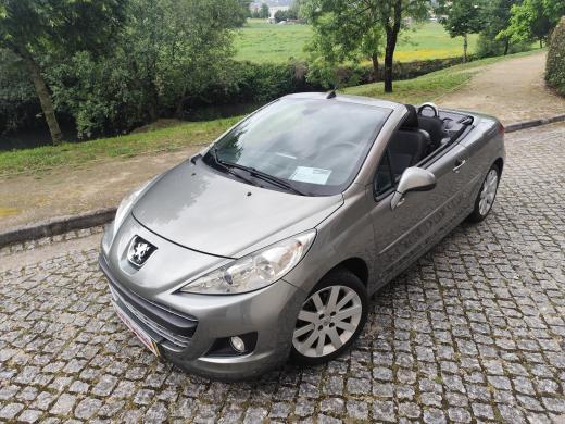peugeot-207-cc-2009-diesel-1560cc