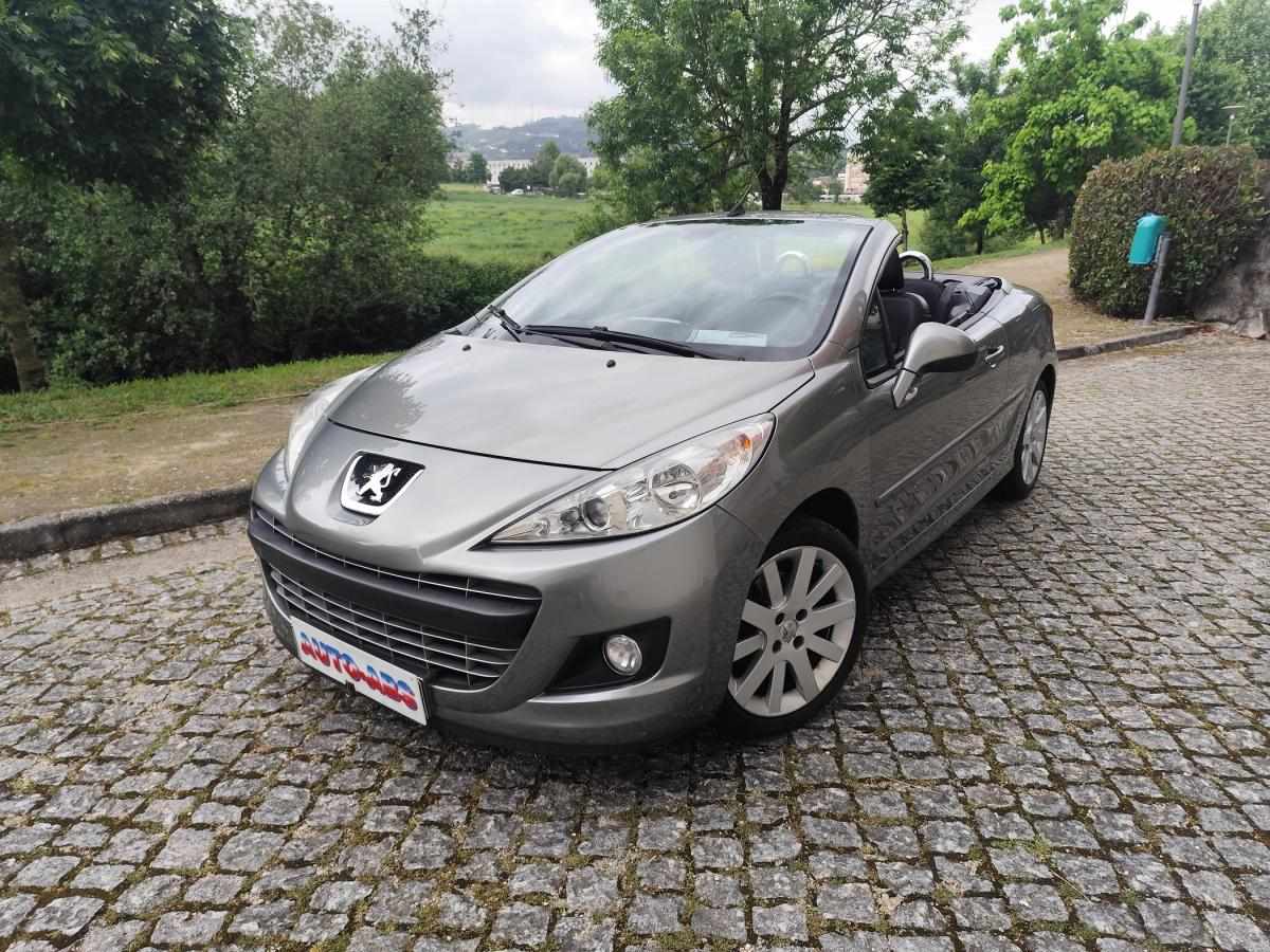 peugeot-207-cc-2009-diesel-1560cc