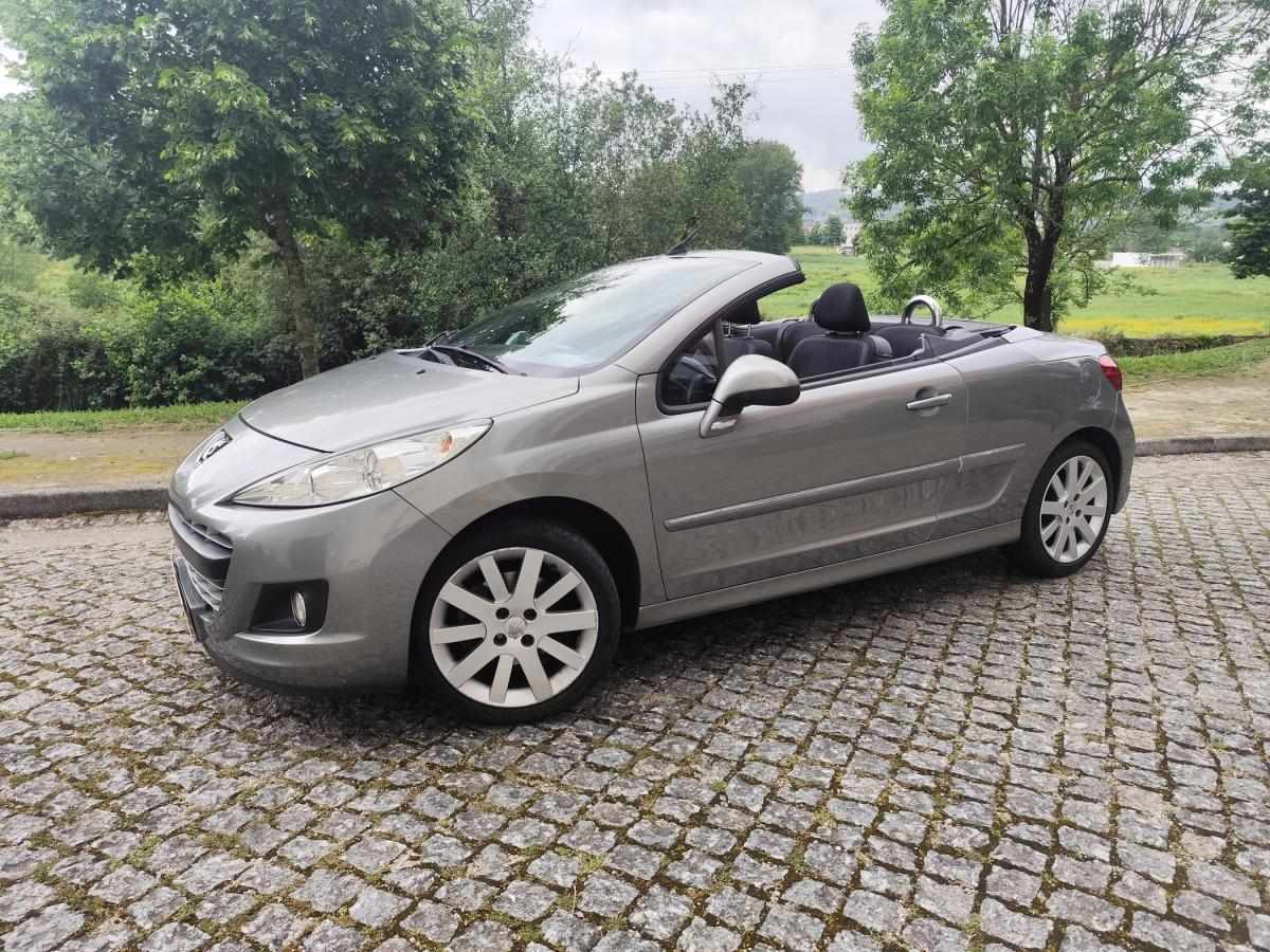 peugeot-207-cc-2009-diesel-1560cc