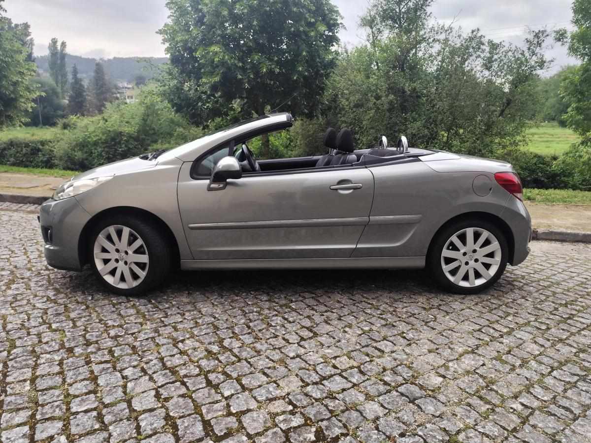 peugeot-207-cc-2009-diesel-1560cc