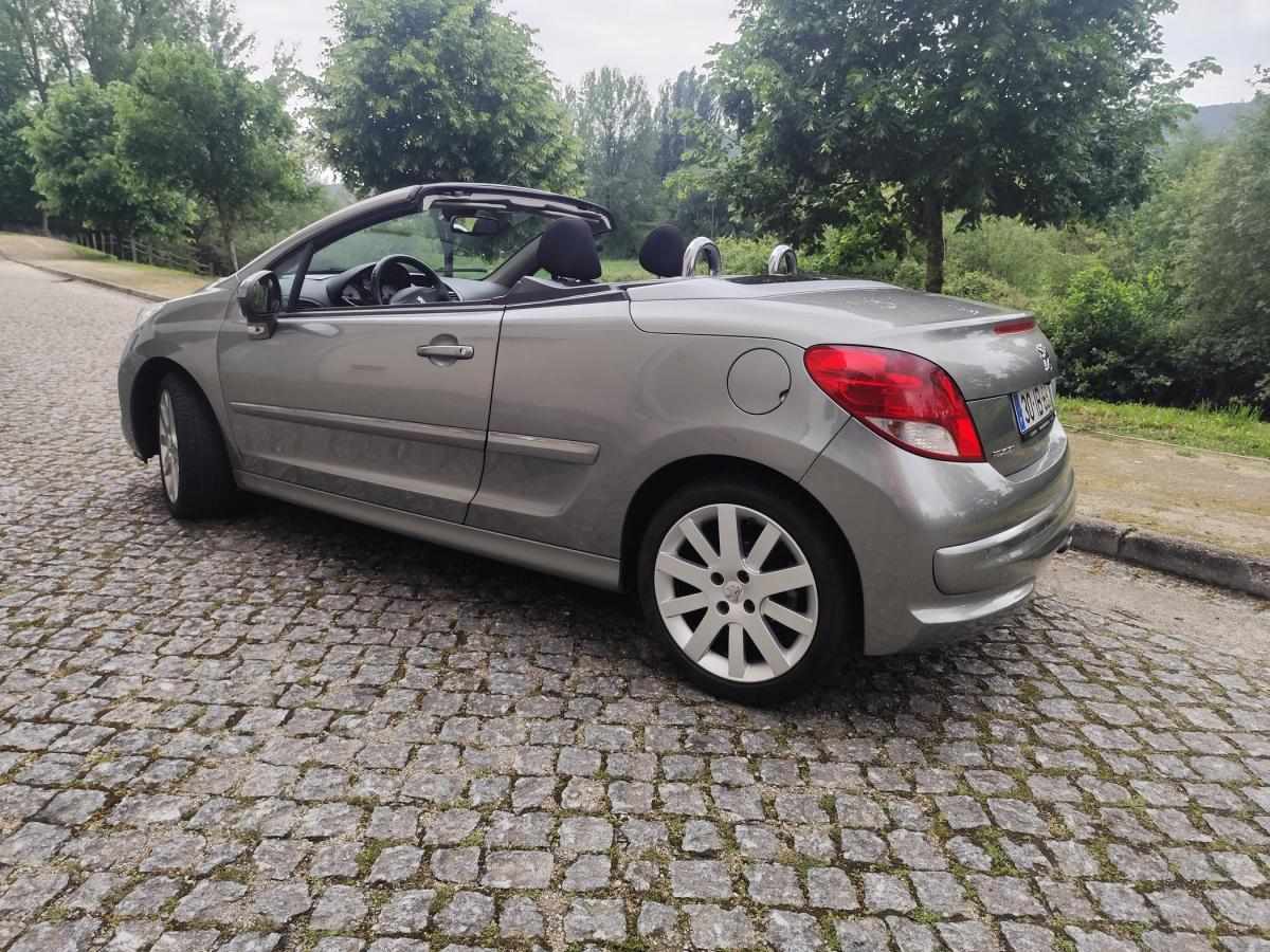 peugeot-207-cc-2009-diesel-1560cc