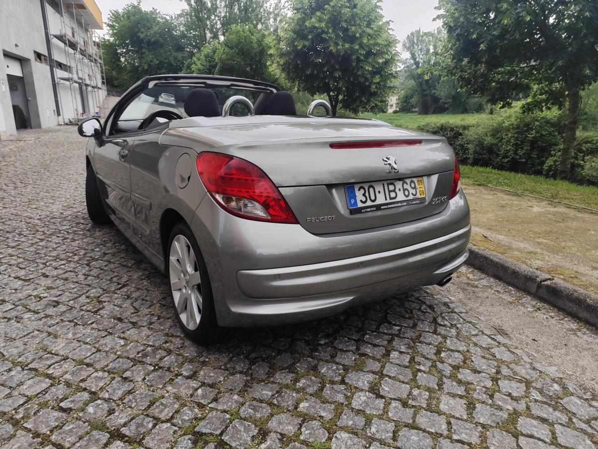peugeot-207-cc-2009-diesel-1560cc