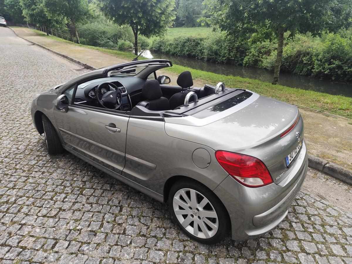 peugeot-207-cc-2009-diesel-1560cc