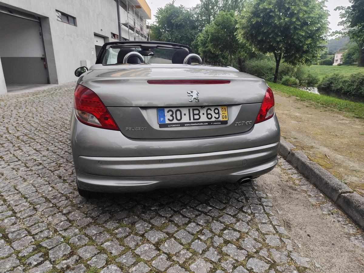 peugeot-207-cc-2009-diesel-1560cc