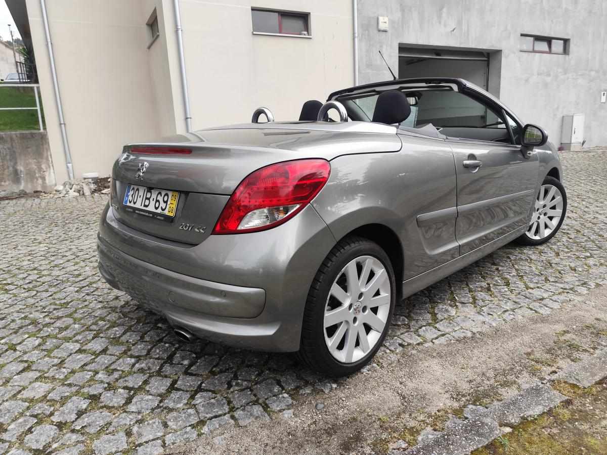 peugeot-207-cc-2009-diesel-1560cc