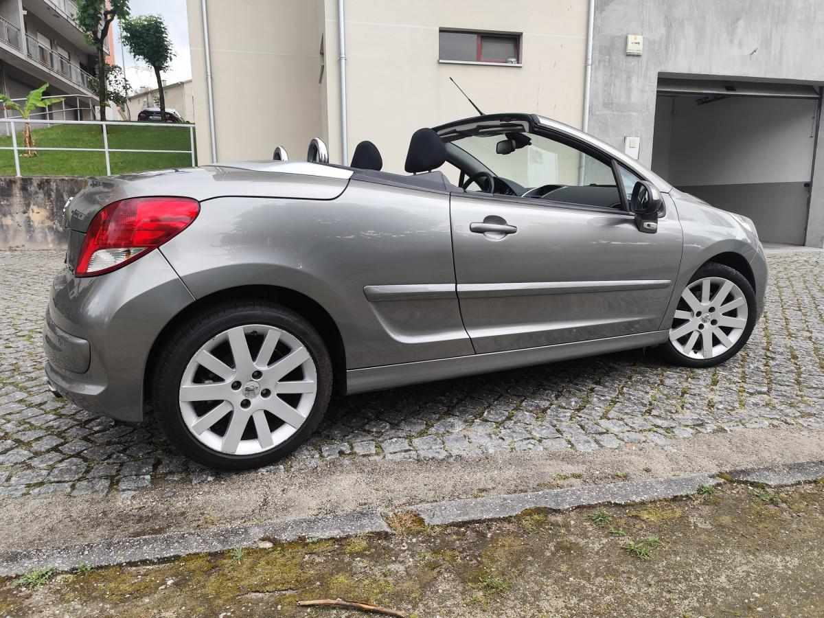 peugeot-207-cc-2009-diesel-1560cc