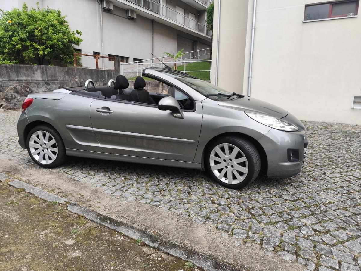 peugeot-207-cc-2009-diesel-1560cc