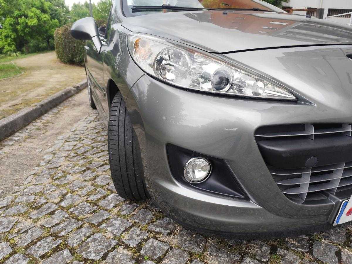 peugeot-207-cc-2009-diesel-1560cc