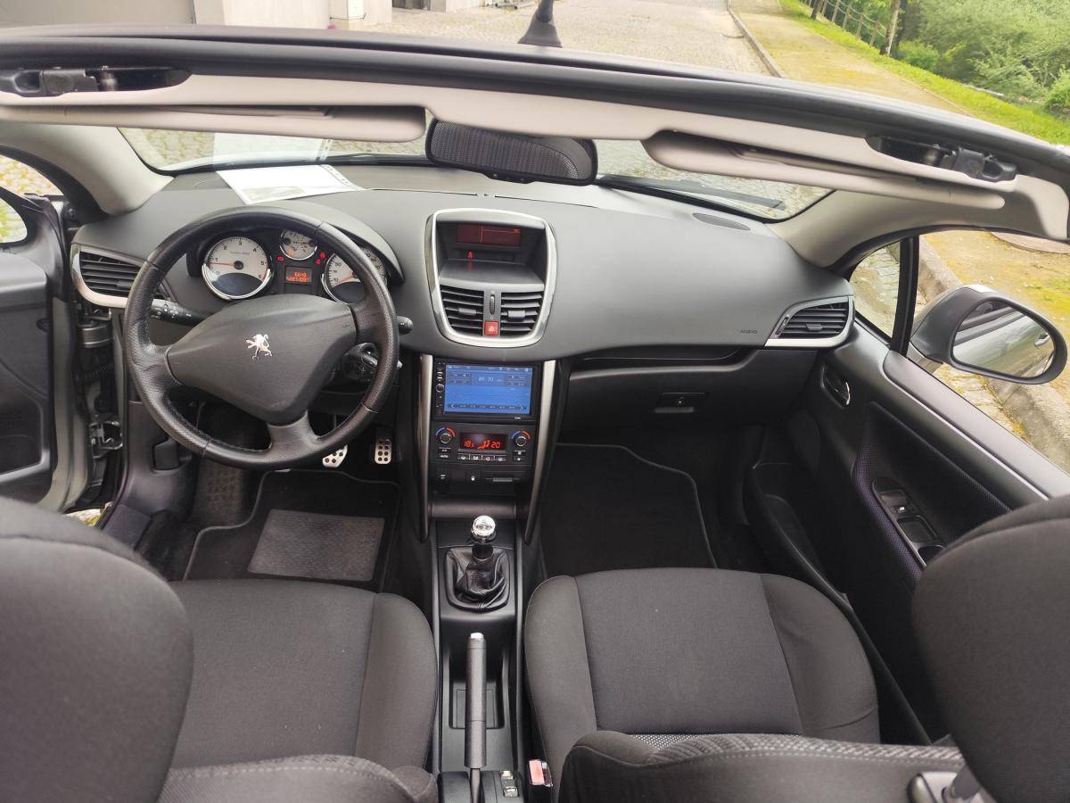peugeot-207-cc-2009-diesel-1560cc