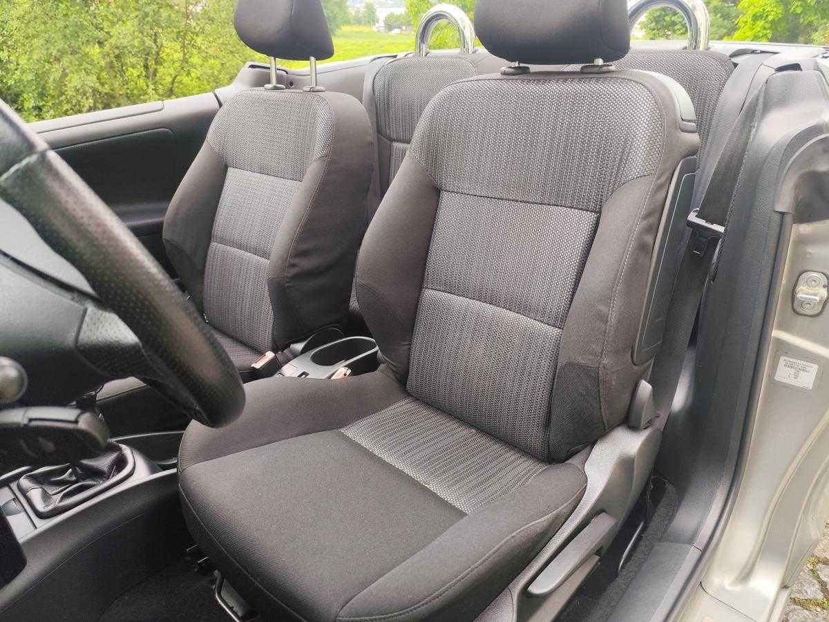 peugeot-207-cc-2009-diesel-1560cc