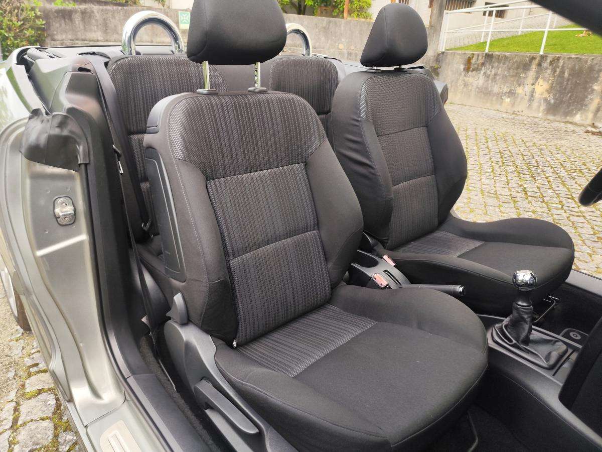 peugeot-207-cc-2009-diesel-1560cc