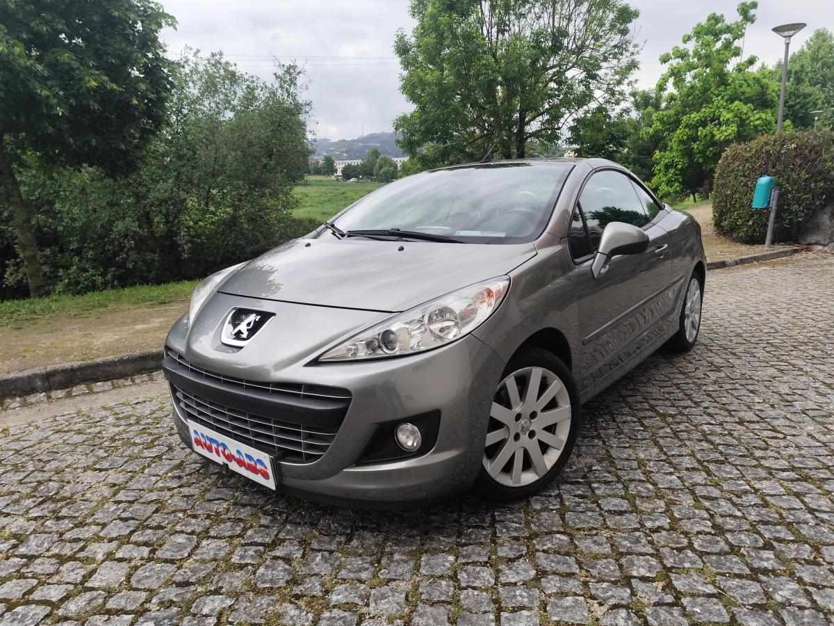 peugeot-207-cc-2009-diesel-1560cc