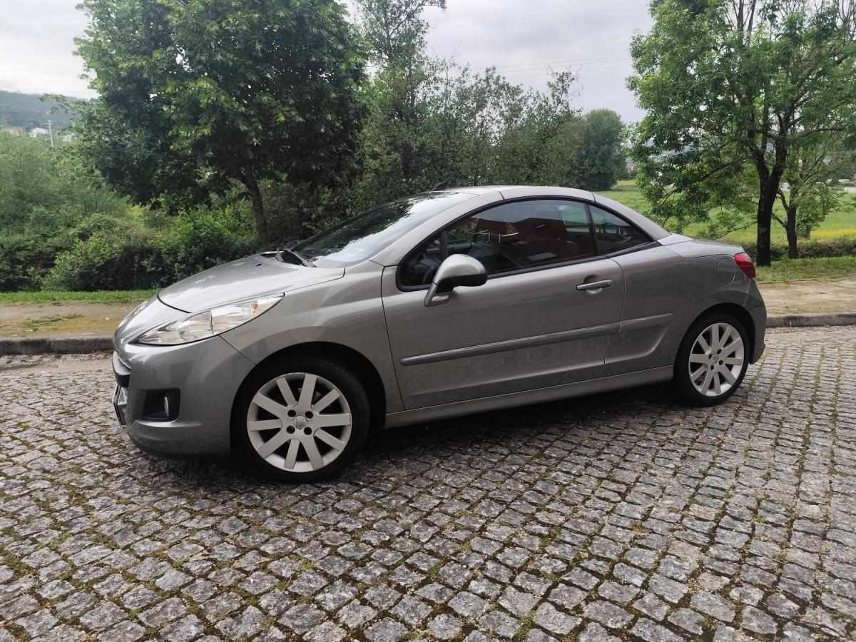 peugeot-207-cc-2009-diesel-1560cc