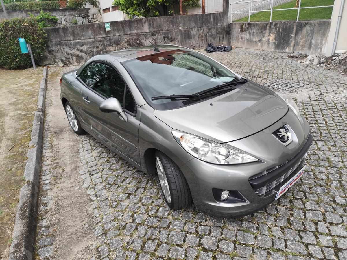 peugeot-207-cc-2009-diesel-1560cc