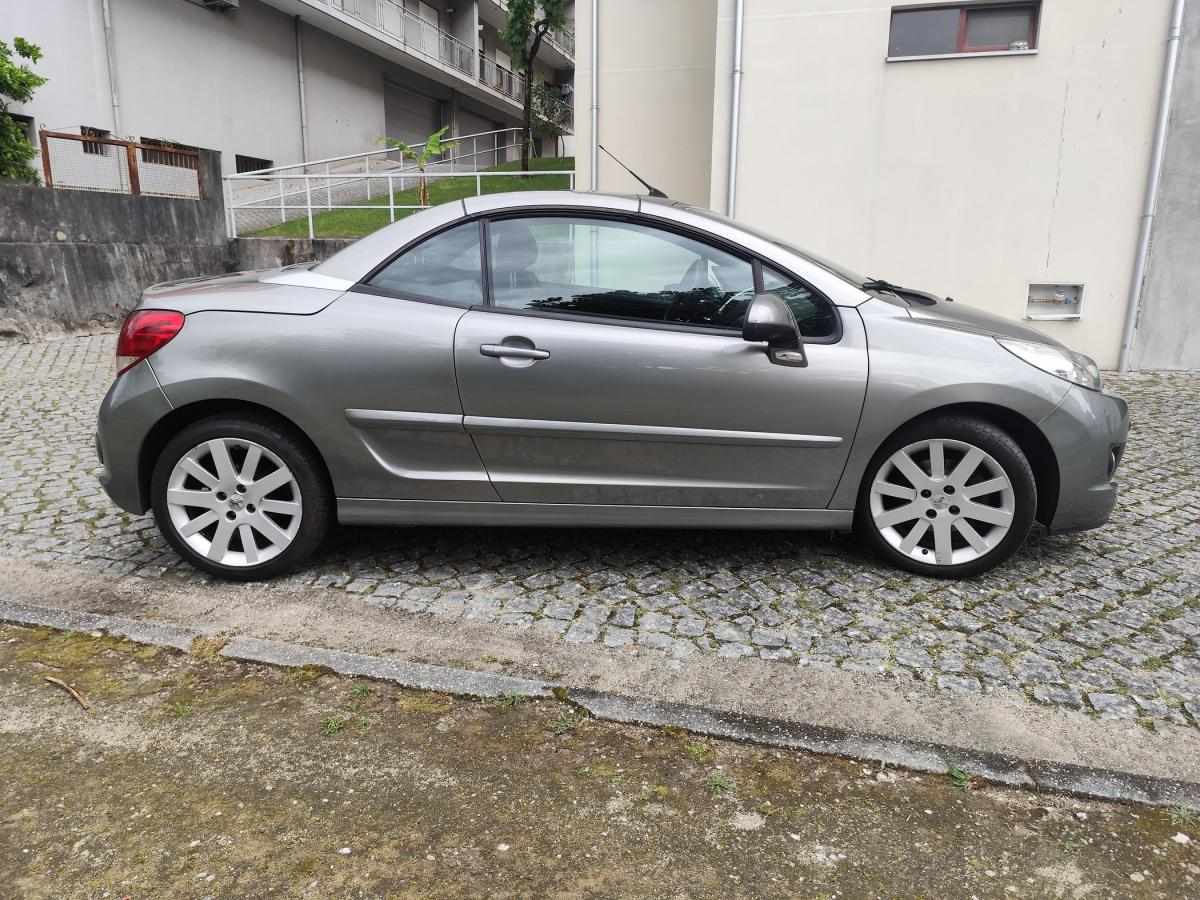 peugeot-207-cc-2009-diesel-1560cc
