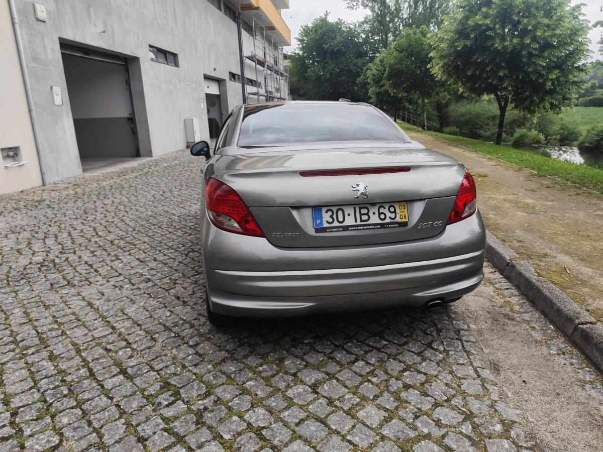 peugeot-207-cc-2009-diesel-1560cc