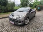 peugeot-207-cc-2009-diesel-1560cc