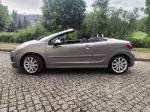 peugeot-207-cc-2009-diesel-1560cc