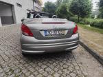 peugeot-207-cc-2009-diesel-1560cc