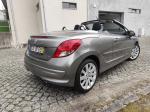peugeot-207-cc-2009-diesel-1560cc