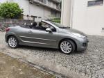 peugeot-207-cc-2009-diesel-1560cc