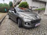 peugeot-207-cc-2009-diesel-1560cc
