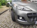 peugeot-207-cc-2009-diesel-1560cc