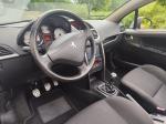 peugeot-207-cc-2009-diesel-1560cc