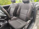 peugeot-207-cc-2009-diesel-1560cc