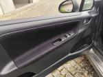 peugeot-207-cc-2009-diesel-1560cc