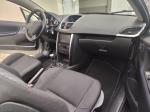 peugeot-207-cc-2009-diesel-1560cc