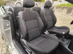 peugeot-207-cc-2009-diesel-1560cc