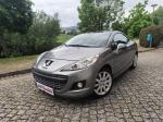 peugeot-207-cc-2009-diesel-1560cc