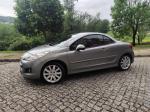 peugeot-207-cc-2009-diesel-1560cc