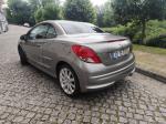 peugeot-207-cc-2009-diesel-1560cc
