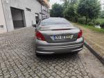 peugeot-207-cc-2009-diesel-1560cc