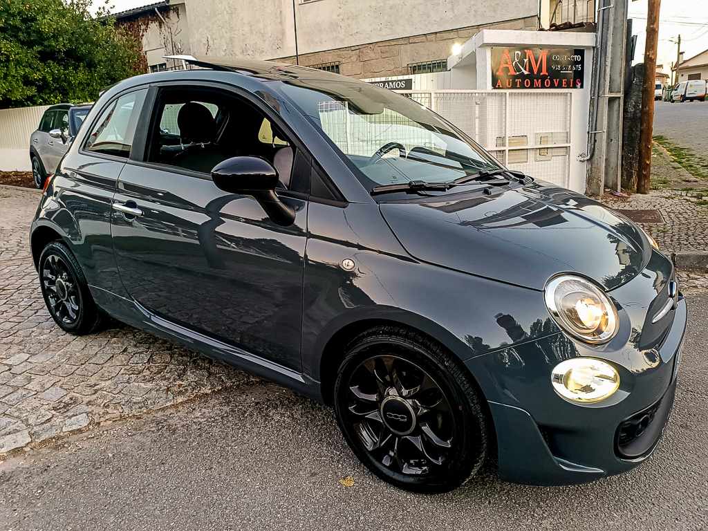 fiat-500-1-0-hybrid-2022-gasolina-999cc