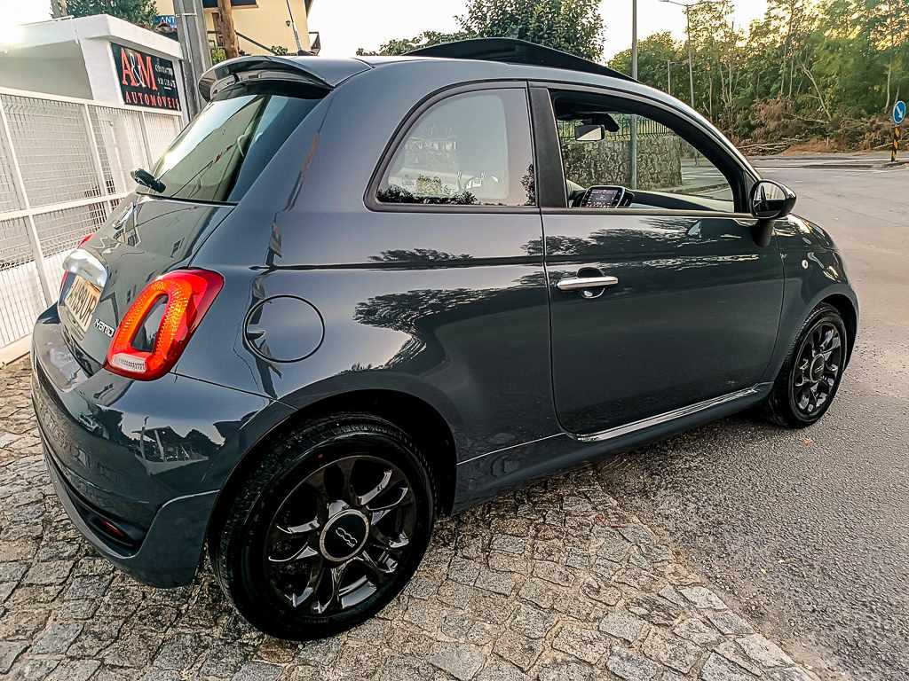 fiat-500-1-0-hybrid-2022-gasolina-999cc