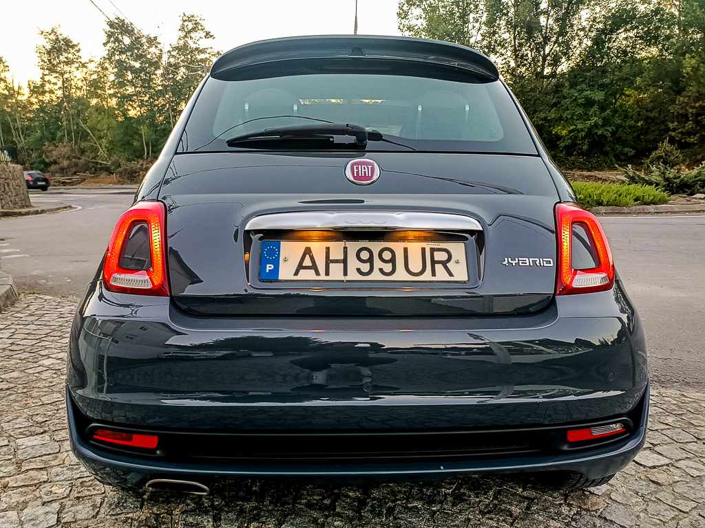 fiat-500-1-0-hybrid-2022-gasolina-999cc