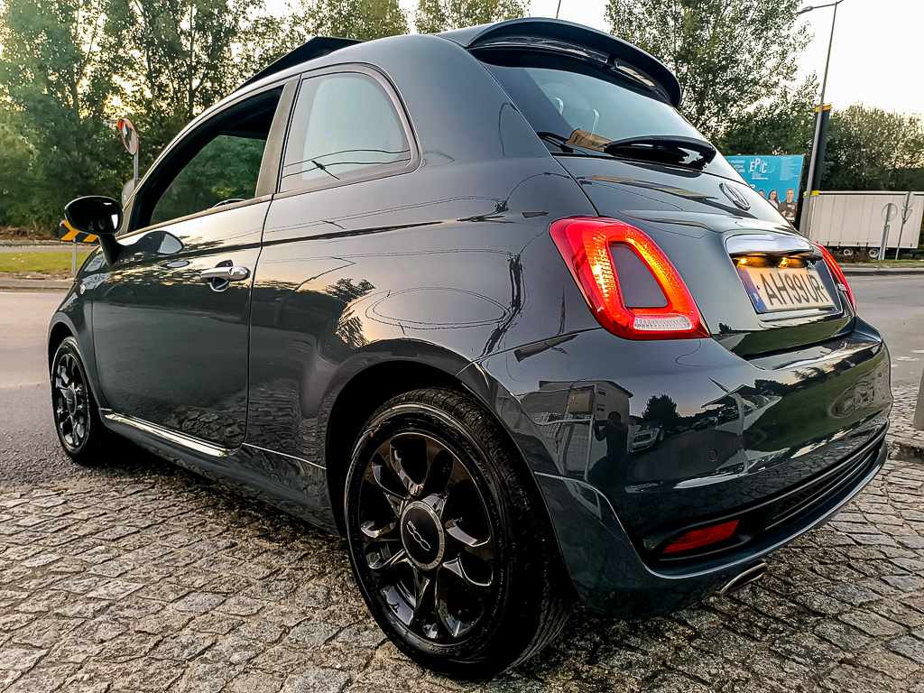fiat-500-1-0-hybrid-2022-gasolina-999cc