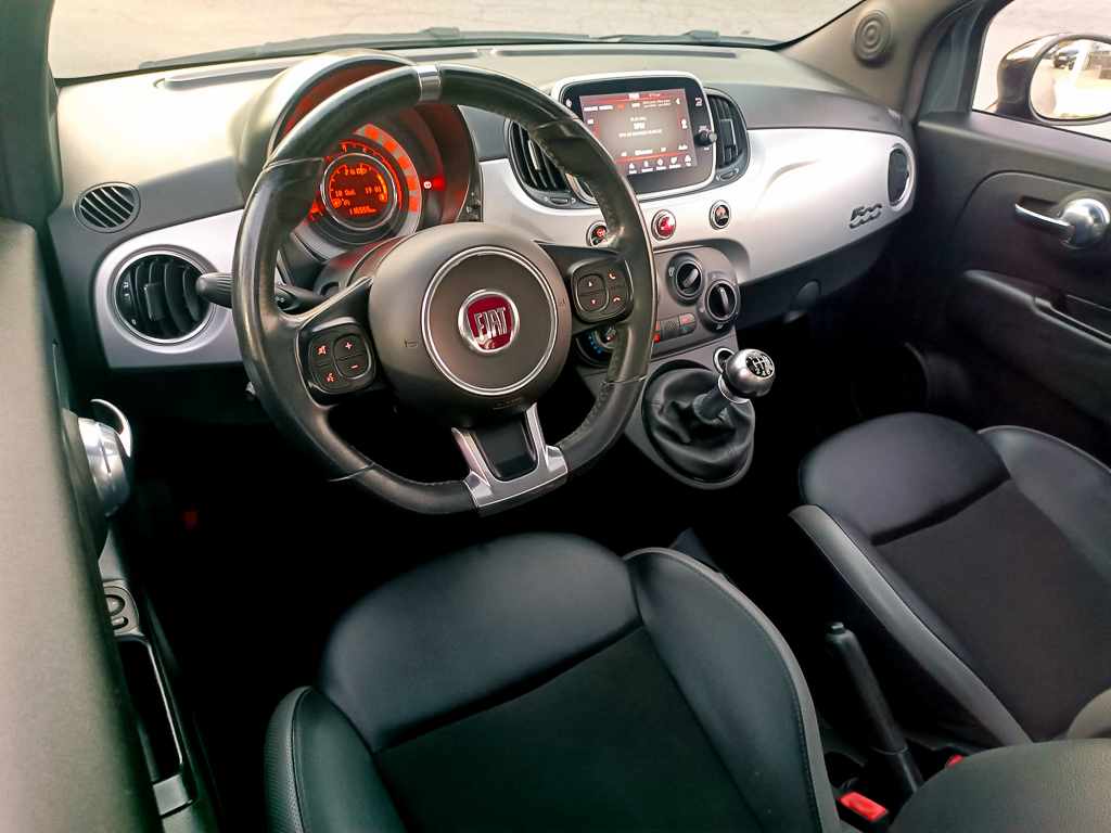 fiat-500-1-0-hybrid-2022-gasolina-999cc