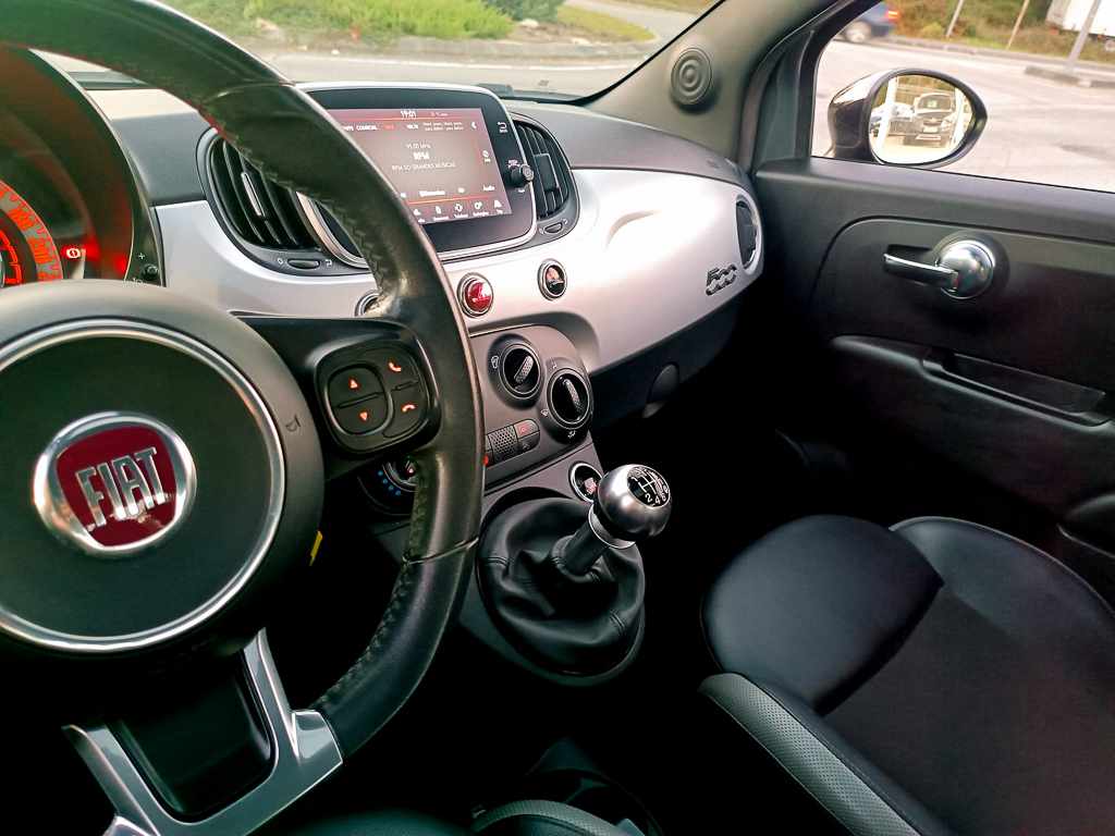 fiat-500-1-0-hybrid-2022-gasolina-999cc