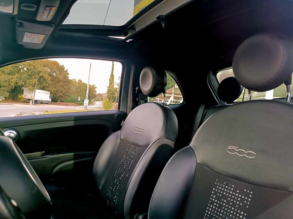fiat-500-1-0-hybrid-2022-gasolina-999cc