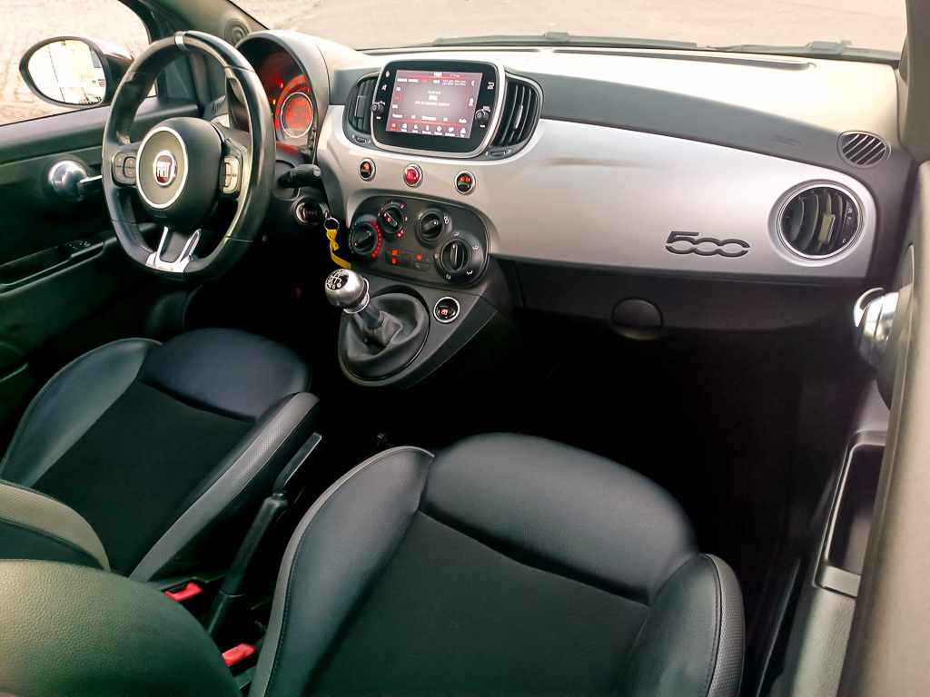 fiat-500-1-0-hybrid-2022-gasolina-999cc